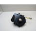 Механизм подрулевой для SRS (ленточный) Kia Optima III 2010-2015 258091 934902T210 Механизм подрулевой для SRS (ленточный) Kia Optima III 2010-2015 258091 934902T210