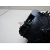 Механизм подрулевой для SRS (ленточный) Kia Optima III 2010-2015 258091 934902T210 Механизм подрулевой для SRS (ленточный) Kia Optima III 2010-2015 258091 934902T210