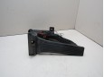 Педаль газа Kia Optima III 2010-2015 258092 327002T110