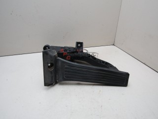 Педаль газа Kia Optima III 2010-2015 258092 327002T110 Педаль газа Kia Optima III 2010-2015 258092 327002T110