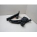Педаль газа Kia Optima III 2010-2015 258092 327002T110 Педаль газа Kia Optima III 2010-2015 258092 327002T110