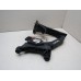Педаль газа Kia Optima III 2010-2015 258092 327002T110 Педаль газа Kia Optima III 2010-2015 258092 327002T110