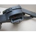 Педаль газа Kia Optima III 2010-2015 258092 327002T110 Педаль газа Kia Optima III 2010-2015 258092 327002T110