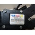Педаль газа Kia Optima III 2010-2015 258092 327002T110 Педаль газа Kia Optima III 2010-2015 258092 327002T110