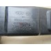 Направляющая заднего бампера левая Kia Optima III 2010-2015 258093 866132T000 Направляющая заднего бампера левая Kia Optima III 2010-2015 258093 866132T000