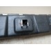 Направляющая заднего бампера правая Kia Optima III 2010-2015 258094 866142T000 Направляющая заднего бампера правая Kia Optima III 2010-2015 258094 866142T000