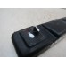 Направляющая заднего бампера правая Kia Optima III 2010-2015 258094 866142T000 Направляющая заднего бампера правая Kia Optima III 2010-2015 258094 866142T000