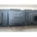 Направляющая заднего бампера правая Kia Optima III 2010-2015 258094 866142T000 Направляющая заднего бампера правая Kia Optima III 2010-2015 258094 866142T000