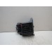 Дефлектор воздушный Kia Optima III 2010-2015 258095 974802T001 Дефлектор воздушный Kia Optima III 2010-2015 258095 974802T001