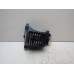 Дефлектор воздушный Kia Optima III 2010-2015 258096 974102T001