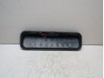  Решетка вентиляционная Kia Optima III 2010-2015 258097 975103M000
