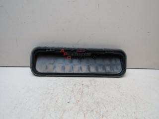 Решетка вентиляционная Kia Optima III 2010-2015 258097 975103M000 Решетка вентиляционная Kia Optima III 2010-2015 258097 975103M000