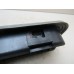 Решетка вентиляционная Kia Optima III 2010-2015 258097 975103M000 Решетка вентиляционная Kia Optima III 2010-2015 258097 975103M000