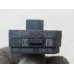 Иммобилайзер Kia Optima III 2010-2015 258098 954202L700 Иммобилайзер Kia Optima III 2010-2015 258098 954202L700