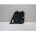 Решетка динамика Kia Optima III 2010-2015 258099 847262T000VA Решетка динамика Kia Optima III 2010-2015 258099 847262T000VA