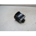 Выключатель Kia Ceed 2012-2018 258100_722055 959401P000 Выключатель Kia Ceed 2012-2018 258100_722055 959401P000