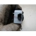 Выключатель Kia Ceed 2012-2018 258100_722055 959401P000 Выключатель Kia Ceed 2012-2018 258100_722055 959401P000