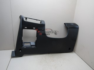 Накладка декоративная Kia Optima III 2010-2015 258101 847502T400VA Накладка декоративная Kia Optima III 2010-2015 258101 847502T400VA