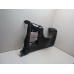 Накладка декоративная Kia Optima III 2010-2015 258101 847502T400VA Накладка декоративная Kia Optima III 2010-2015 258101 847502T400VA