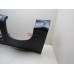 Накладка декоративная Kia Optima III 2010-2015 258101 847502T400VA Накладка декоративная Kia Optima III 2010-2015 258101 847502T400VA