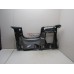 Накладка декоративная Kia Optima III 2010-2015 258101 847502T400VA Накладка декоративная Kia Optima III 2010-2015 258101 847502T400VA