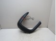 Накладка декоративная Kia Optima III 2010-2015 258102 847802T100ALZ