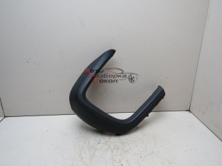 Накладка декоративная Kia Optima III 2010-2015 258102 847802T100ALZ Накладка декоративная Kia Optima III 2010-2015 258102 847802T100ALZ