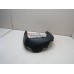 Накладка декоративная Kia Optima III 2010-2015 258102 847802T100ALZ Накладка декоративная Kia Optima III 2010-2015 258102 847802T100ALZ