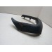 Накладка декоративная Kia Optima III 2010-2015 258102 847802T100ALZ Накладка декоративная Kia Optima III 2010-2015 258102 847802T100ALZ