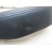 Накладка декоративная Kia Optima III 2010-2015 258102 847802T100ALZ Накладка декоративная Kia Optima III 2010-2015 258102 847802T100ALZ