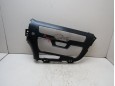 Накладка (кузов внутри) Kia Optima III 2010-2015 258103 847302T500CA