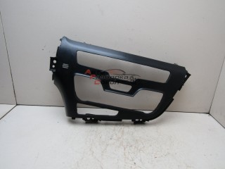 Накладка (кузов внутри) Kia Optima III 2010-2015 258103 847302T500CA