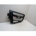Накладка (кузов внутри) Kia Optima III 2010-2015 258103 847302T500CA