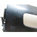 Накладка (кузов внутри) Kia Optima III 2010-2015 258103 847302T500CA