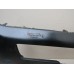 Накладка (кузов внутри) Kia Optima III 2010-2015 258103 847302T500CA