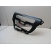 Накладка (кузов внутри) Kia Optima III 2010-2015 258103 847302T500CA
