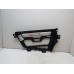 Накладка (кузов внутри) Kia Optima III 2010-2015 258103 847302T500CA