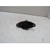 Датчик температуры воздуха Kia Optima III 2010-2015 258104 972703L200 Датчик температуры воздуха Kia Optima III 2010-2015 258104 972703L200