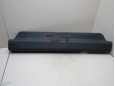 Накладка порога (внутренняя) Kia Optima III 2010-2015 258105 858812T301VA