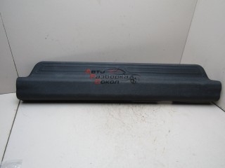Накладка порога (внутренняя) Kia Optima III 2010-2015 258105 858812T301VA Накладка порога (внутренняя) Kia Optima III 2010-2015 258105 858812T301VA
