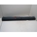Накладка порога (внутренняя) Kia Optima III 2010-2015 258105 858812T301VA Накладка порога (внутренняя) Kia Optima III 2010-2015 258105 858812T301VA