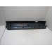 Накладка порога (внутренняя) Kia Optima III 2010-2015 258105 858812T301VA Накладка порога (внутренняя) Kia Optima III 2010-2015 258105 858812T301VA