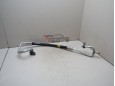  Трубка кондиционера Hyundai Sonata VI 2010-2014 258107_723566 977623R000