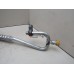 Трубка кондиционера Kia Optima III 2010-2015 258107 977623R000 Трубка кондиционера Kia Optima III 2010-2015 258107 977623R000
