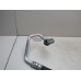 Трубка кондиционера Kia Optima III 2010-2015 258107 977623R000 Трубка кондиционера Kia Optima III 2010-2015 258107 977623R000