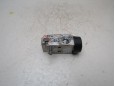  Клапан кондиционера Kia Ceed 2012-2018 258114_723567 976263R000