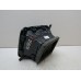 Дефлектор воздушный Kia Optima III 2010-2015 258106 970402T000 Дефлектор воздушный Kia Optima III 2010-2015 258106 970402T000
