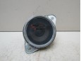  Динамик Kia Optima III 2010-2015 258108 963202T000