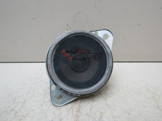 Динамик Kia Optima III 2010-2015 258108 963202T000 Динамик Kia Optima III 2010-2015 258108 963202T000