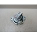 Динамик Kia Optima III 2010-2015 258108 963202T000 Динамик Kia Optima III 2010-2015 258108 963202T000